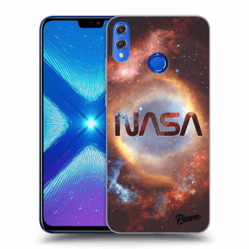 Husă pentru Honor 8X - Nebula