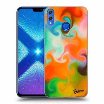 Husă pentru Honor 8X - Juice