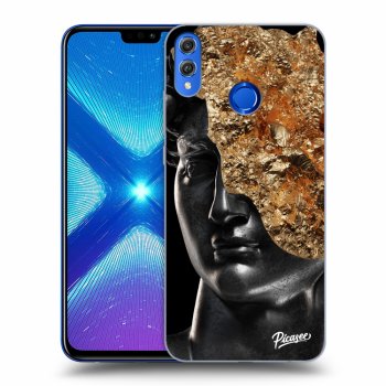 Husă pentru Honor 8X - Holigger