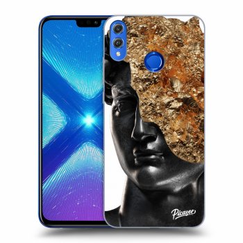 Husă pentru Honor 8X - Holigger