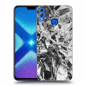 Husă pentru Honor 8X - Chrome