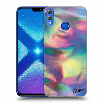 Husă pentru Honor 8X - Holo