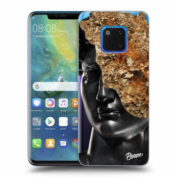 Husă pentru Huawei Mate 20 Pro - Holigger