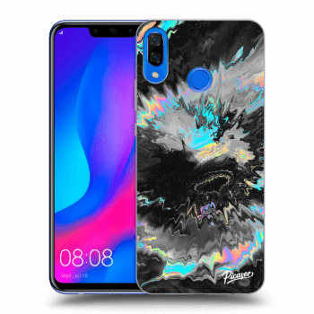 Husă pentru Huawei Nova 3 - Magnetic