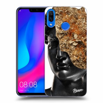 Husă pentru Huawei Nova 3 - Holigger