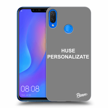 Husă pentru Huawei Nova 3i - Huse personalizate