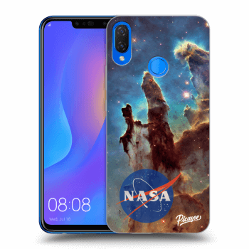 Husă pentru Huawei Nova 3i - Eagle Nebula
