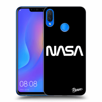 Husă pentru Huawei Nova 3i - NASA Basic