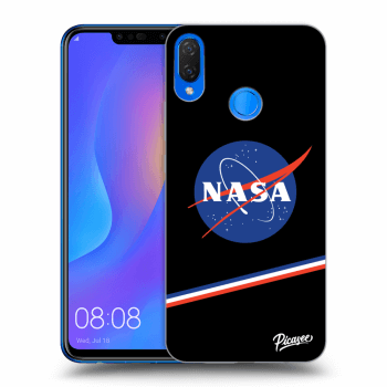 Husă pentru Huawei Nova 3i - NASA Original