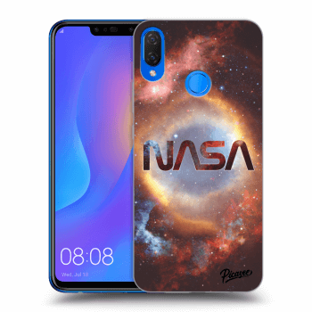 Husă pentru Huawei Nova 3i - Nebula