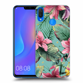 Husă pentru Huawei Nova 3i - Hawaii