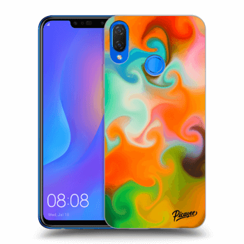 Husă pentru Huawei Nova 3i - Juice