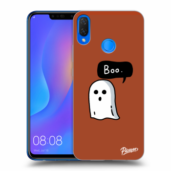 Husă pentru Huawei Nova 3i - Boo