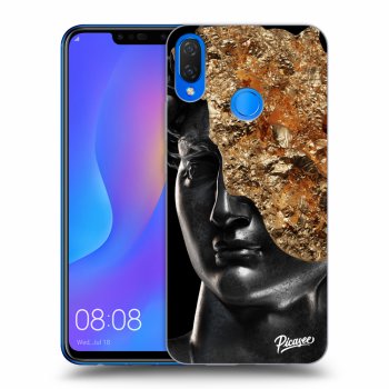 Husă pentru Huawei Nova 3i - Holigger