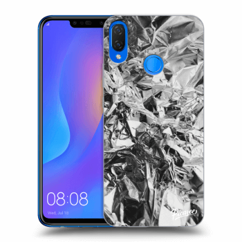 Husă pentru Huawei Nova 3i - Chrome