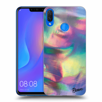 Husă pentru Huawei Nova 3i - Holo