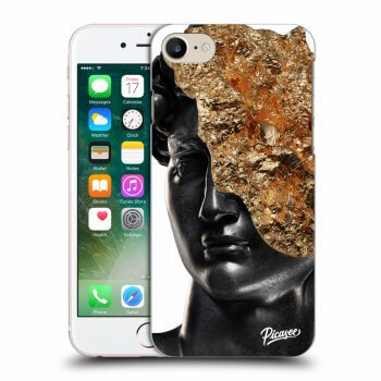 Husă pentru Apple iPhone 8 - Holigger