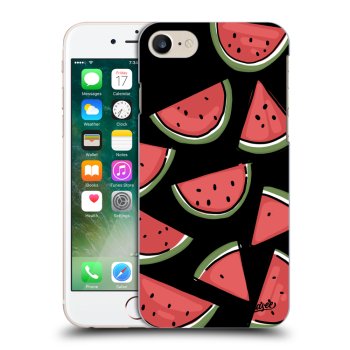 Husă pentru Apple iPhone 8 - Melone
