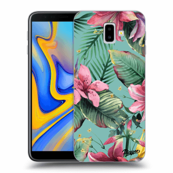 Husă pentru Samsung Galaxy J6+ J610F - Hawaii