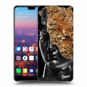 Husă pentru Huawei P20 - Holigger