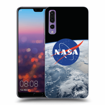 Husă pentru Huawei P20 Pro - Nasa Earth