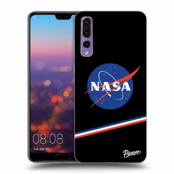 Husă pentru Huawei P20 Pro - NASA Original