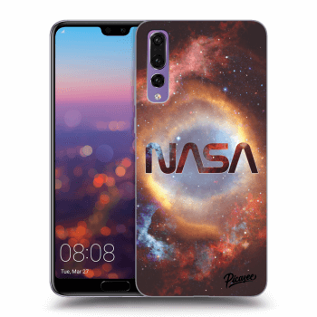 Husă pentru Huawei P20 Pro - Nebula