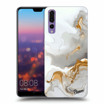 Husă pentru Huawei P20 Pro - Her