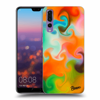 Husă pentru Huawei P20 Pro - Juice