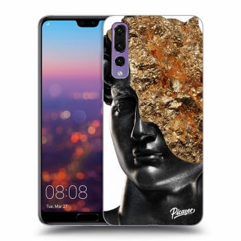 Husă pentru Huawei P20 Pro - Holigger