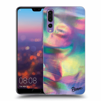 Husă pentru Huawei P20 Pro - Holo