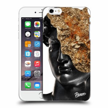 Husă pentru Apple iPhone 6 Plus/6S Plus - Holigger