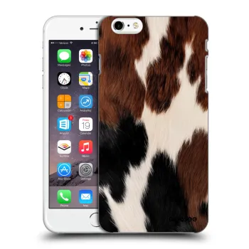 Husă pentru Apple iPhone 6 Plus/6S Plus - Rodeo