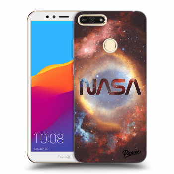 Husă pentru Honor 7A - Nebula