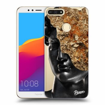 Husă pentru Honor 7A - Holigger