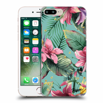Husă pentru Apple iPhone 7 Plus - Hawaii