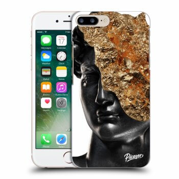 Husă pentru Apple iPhone 7 Plus - Holigger