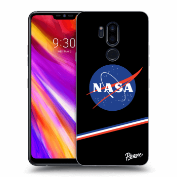 Husă pentru LG G7 ThinQ - NASA Original