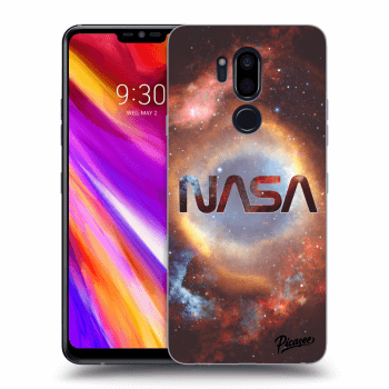 Husă pentru LG G7 ThinQ - Nebula