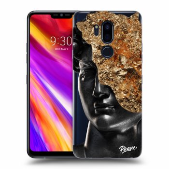 Husă pentru LG G7 ThinQ - Holigger