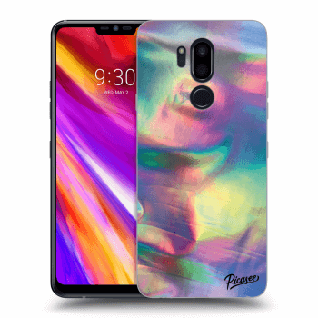 Husă pentru LG G7 ThinQ - Holo