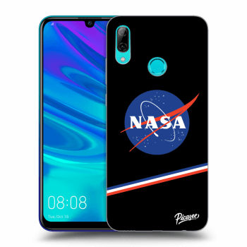 Husă pentru Huawei P Smart 2019 - NASA Original