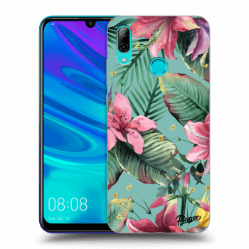 Husă pentru Huawei P Smart 2019 - Hawaii