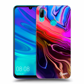 Husă pentru Huawei P Smart 2019 - Electric