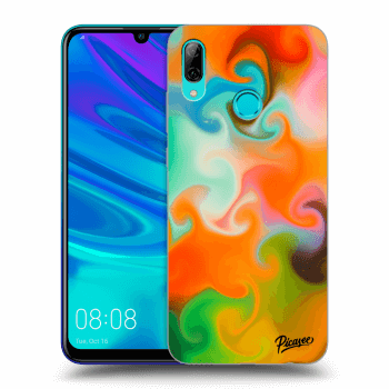 Husă pentru Huawei P Smart 2019 - Juice