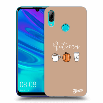 Husă pentru Huawei P Smart 2019 - Autumn