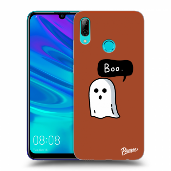 Husă pentru Huawei P Smart 2019 - Boo