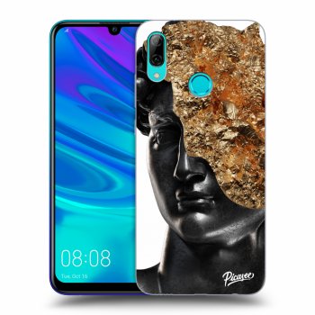 Husă pentru Huawei P Smart 2019 - Holigger