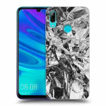 Husă pentru Huawei P Smart 2019 - Chrome