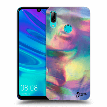 Husă pentru Huawei P Smart 2019 - Holo